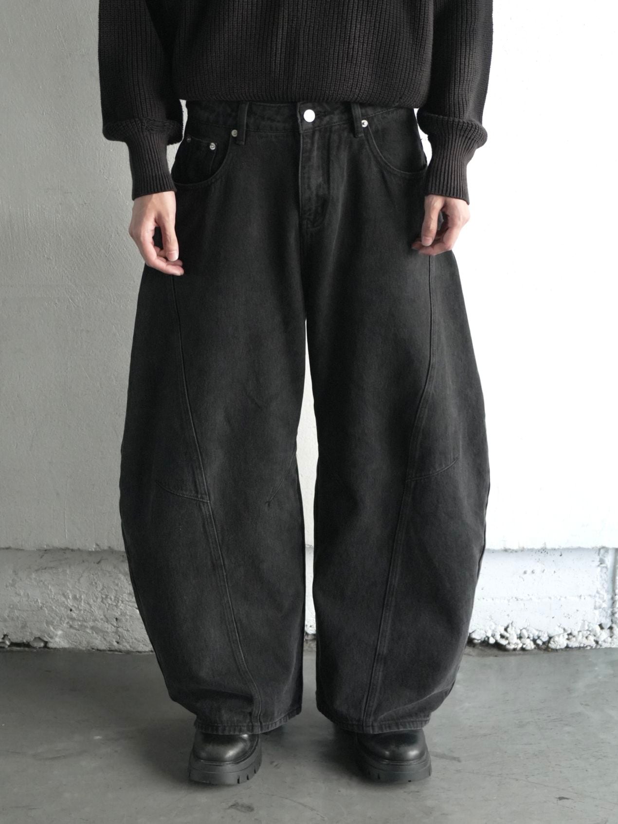 OUR BRAND,Chikashitsu +,CHIKASHITSU PLUS HIGH | PRESSING WEB SHOP