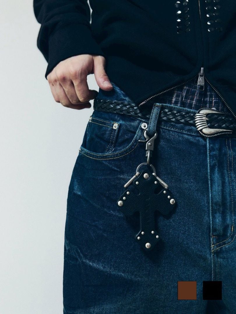 OUR BRAND,AAKAM | PRESSING WEB SHOP