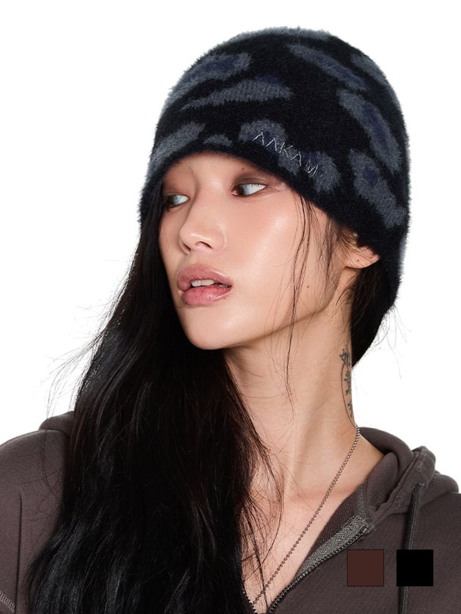 ITEM,CAP / HAT,KNIT CAP / BEANIE | PRESSING WEB SHOP