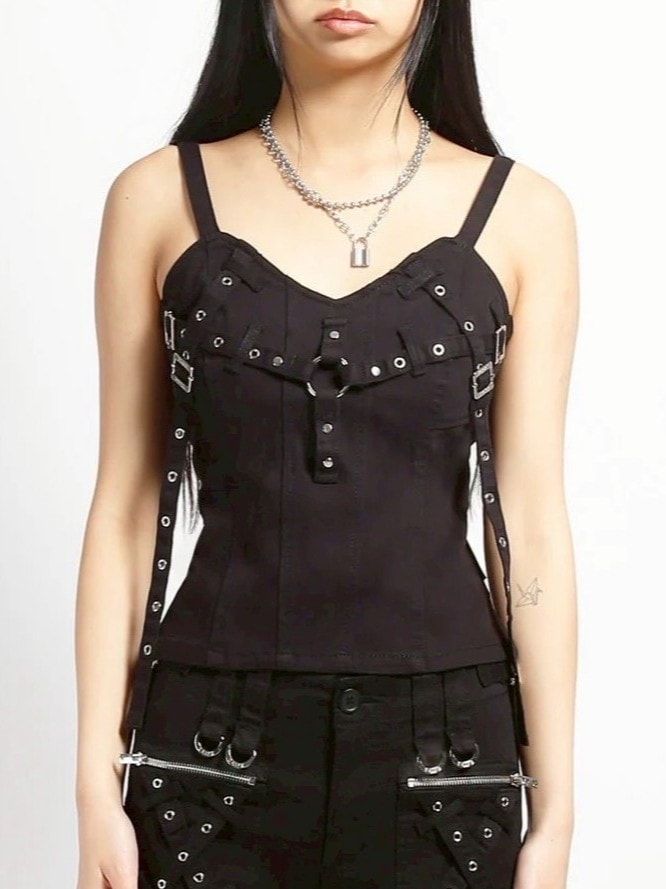 OUR BRAND,TRIPP NYC | PRESSING WEB SHOP