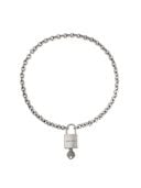 Rosen Kreuz】GEAR UNIT CHAIN | OUR BRAND,Rosen Kreuz | PRESSING