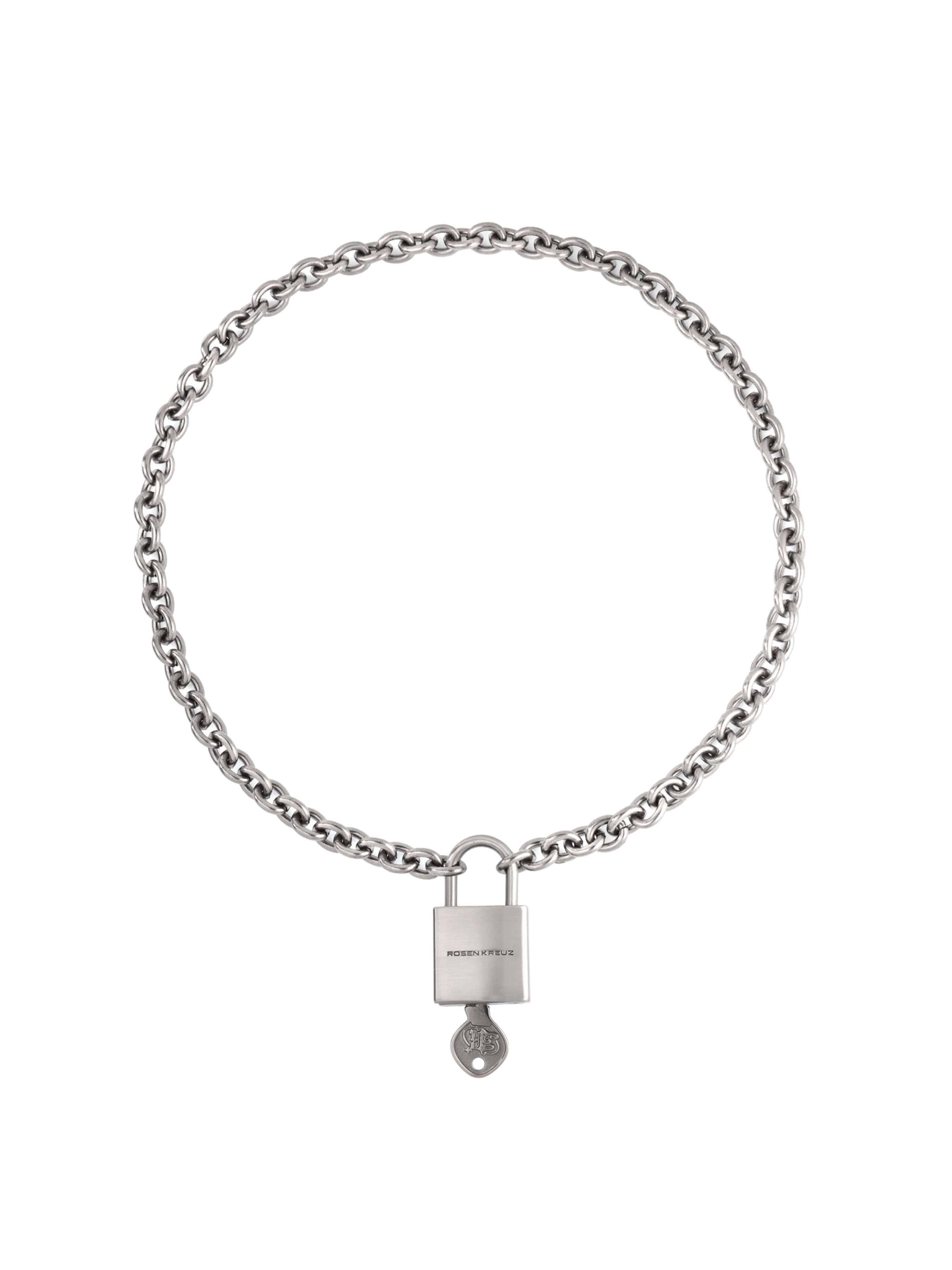 PRESSING WEB SHOP】XU / DOG / Chikashitsu + / nmtc +公式通販