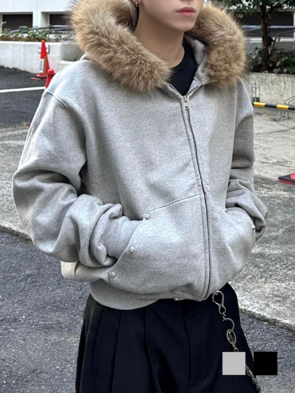 アプレスフーディ ITEM,TOPS,HOODIE | PRESSING WEB SHOP