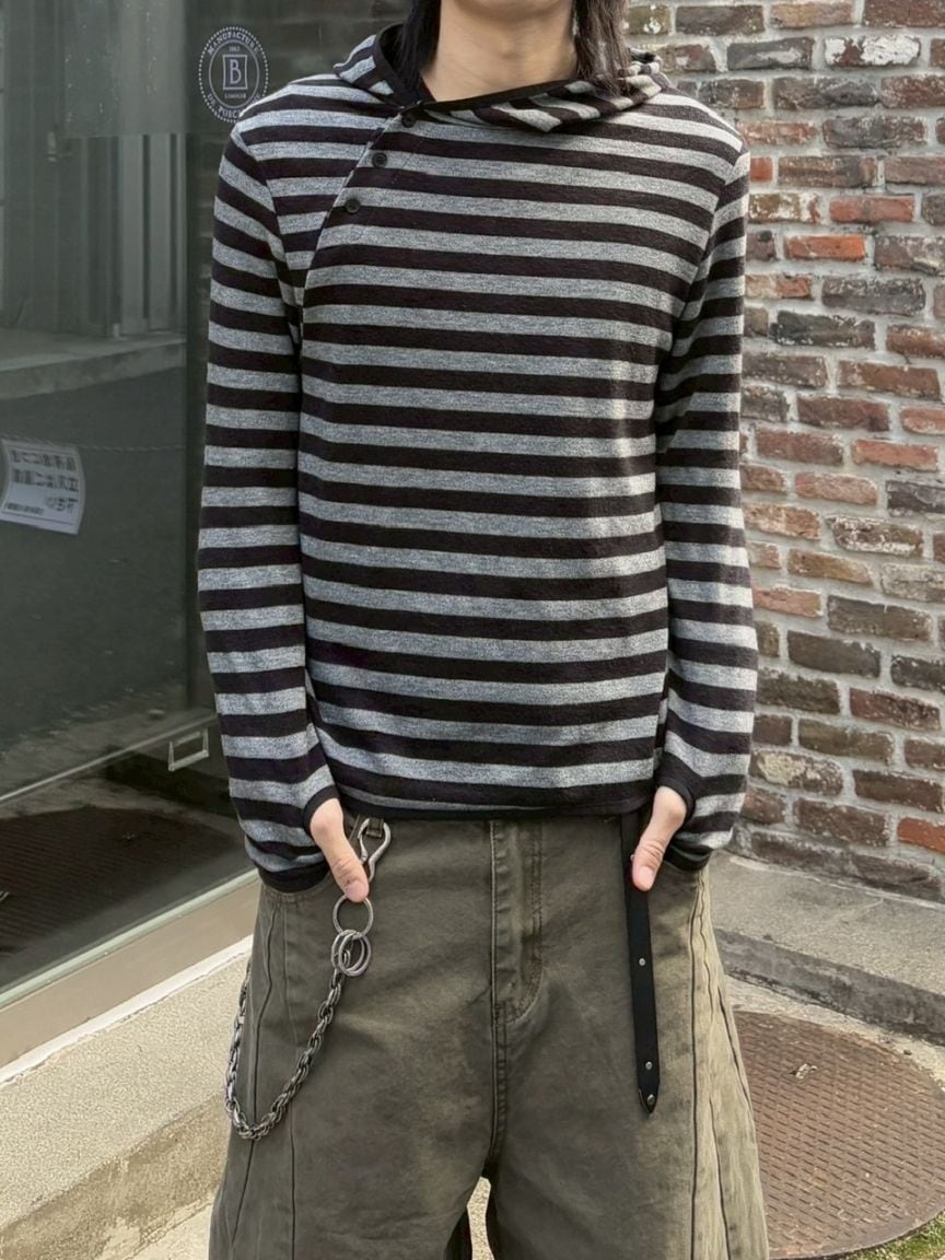 ITEM,TOPS,HOODIE | PRESSING WEB SHOP