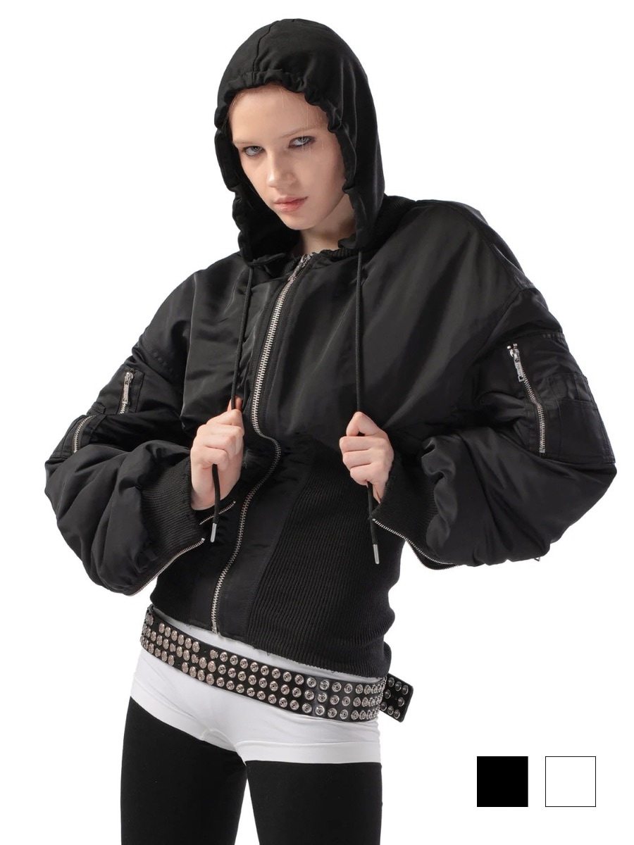 OUR BRAND,RACER WORLDWIDE | PRESSING WEB SHOP