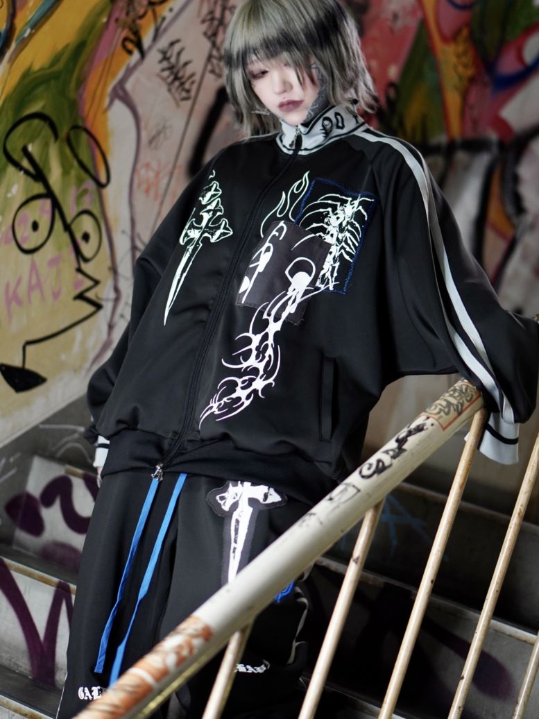 ITEM,SET UP | PRESSING WEB SHOP