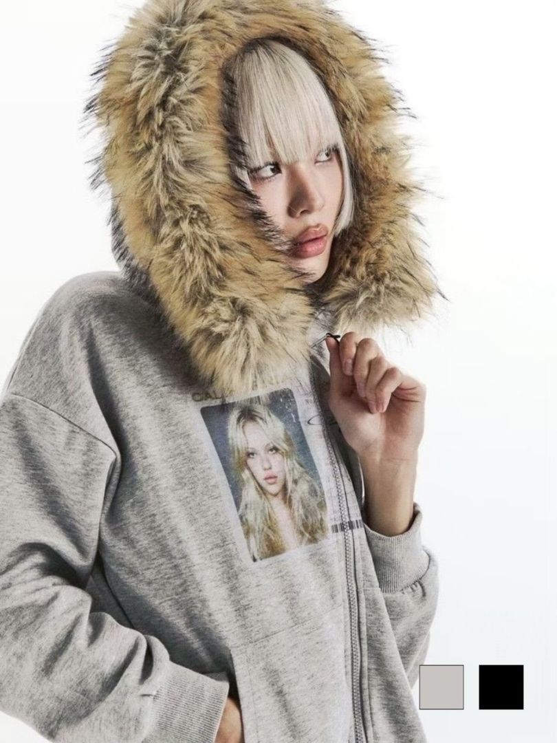 ITEM,TOPS,HOODIE | PRESSING WEB SHOP