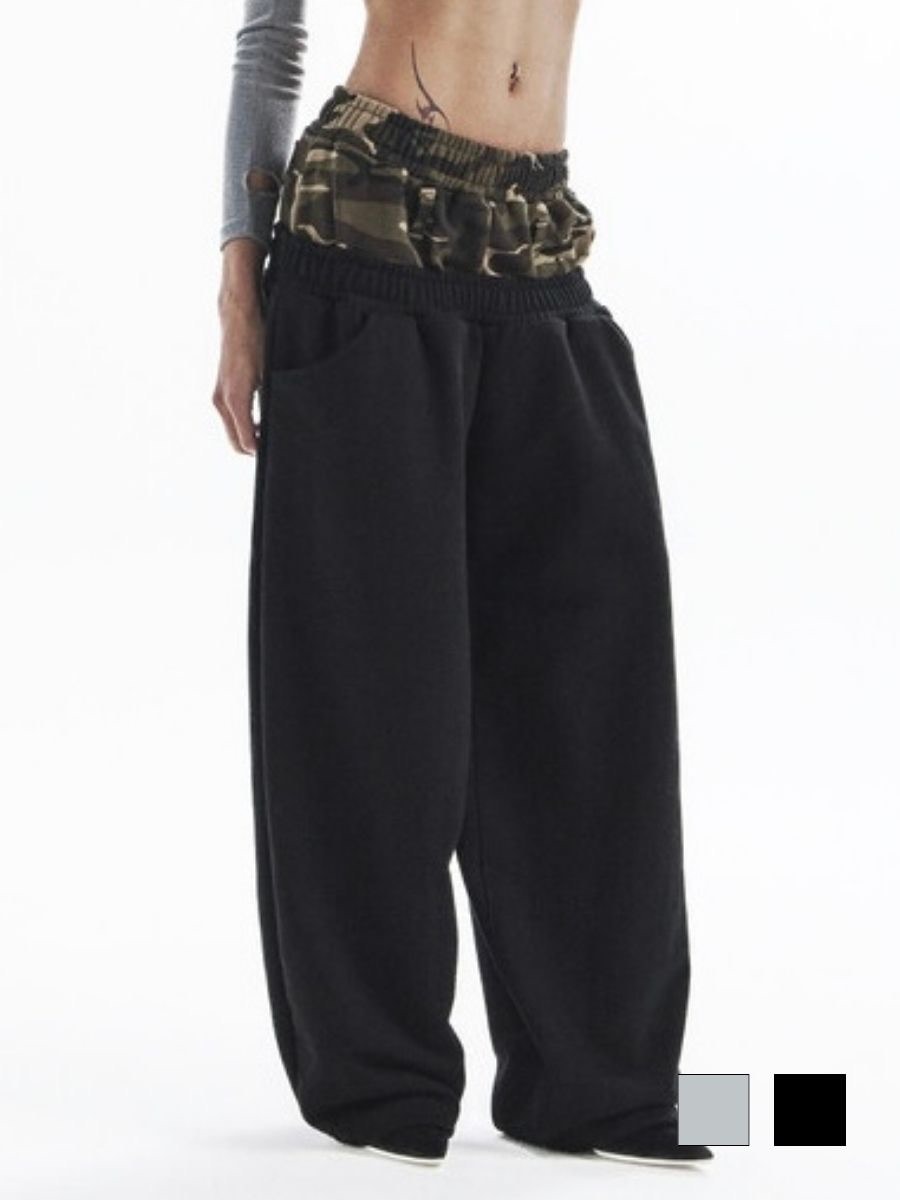 PRESSING WEB SHOP】XU / DOG / Chikashitsu + / nmtc +公式 / Y2K