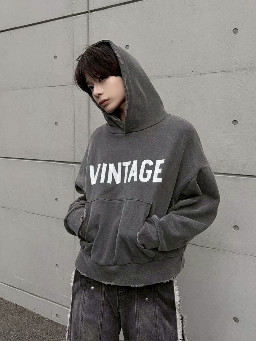 ストリート | PRESSING WEB SHOP