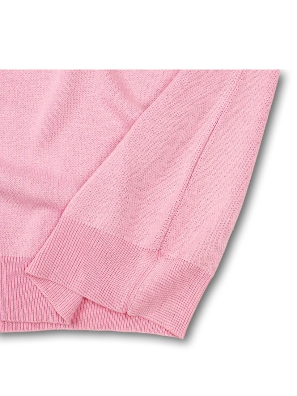 【GALFY】星のガルフィーニット / 【ガルフィー】ロゴ長袖セーター