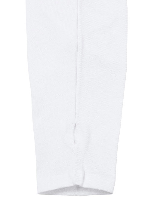 AJOBYAJO】The Contorted Excuse Long Sleeves T-Shirt | OUR