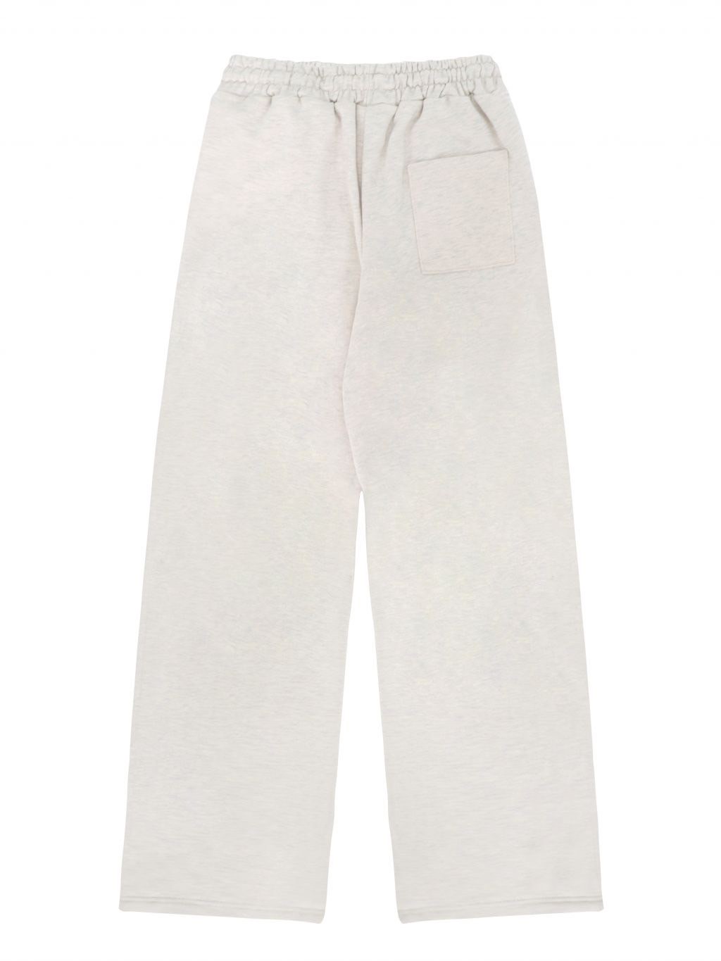 ROCK CAKE】Stone Beads 2way Jogger | OUR BRAND,ROCK CAKE ROCK CAKE】Stone Beads 2way Jogger | OUR BRAND,ROCK CAKE