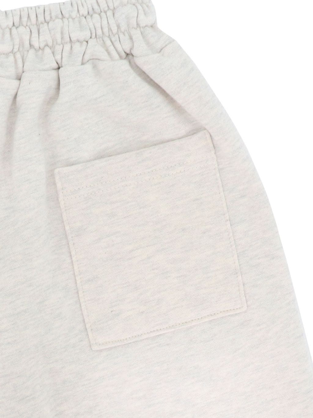 ★24-25FW新作★ROCKCAKE★Stone Beads 2way Jogger ROCKCAKE】Stone Beads 2way Jogger 3colors / 追跡付 (ROCKCAKE