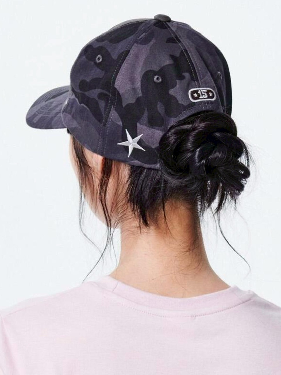 【runningHIGH】25ss R LOGO BALL CAP runningHIGH】R LOGO BALL CAP | OUR BRAND,runningHigh
