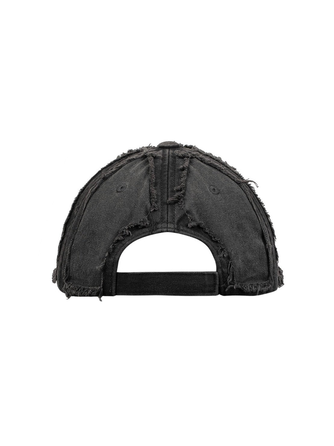関税込【Racer Worldwide】Patch Cap RACER WORLDWIDE】Patch Cap | OUR BRAND,RACER WORLDWIDE