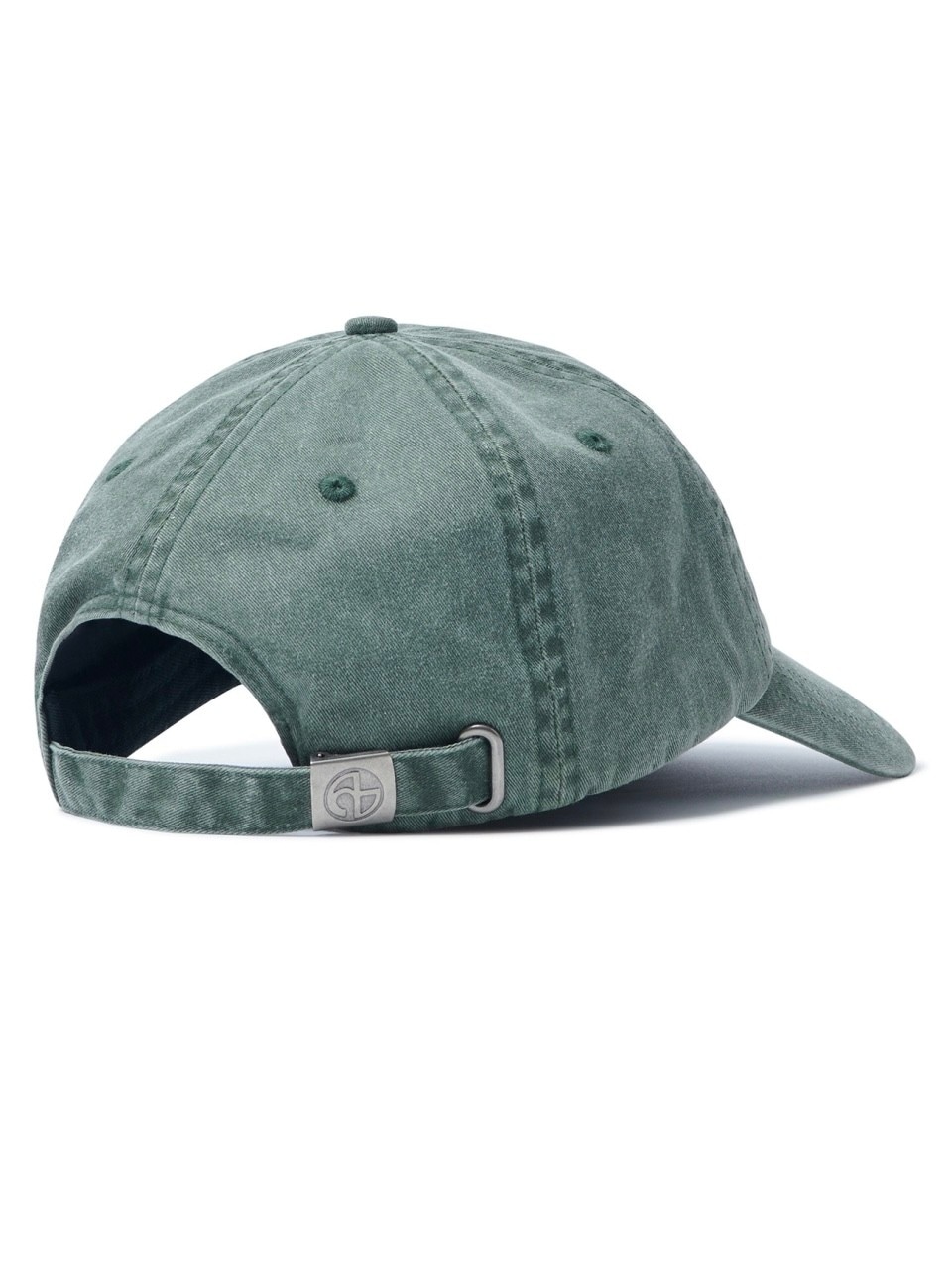 【NOMANUAL】 S.V WASHED BALL CAP 2色 ★韓国の大人気★ NOMANUAL】S.V WASHED BALL CAP | OUR BRAND,NOMANUAL