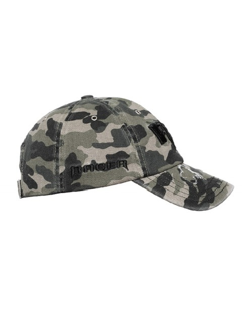 2000ARCHIVES★韓国★人気 ARIA RIVET CAP (TREE CAMO) キャップ Amazon | [TAILOR JAPAN] ミリタリーキャップ タクティカル