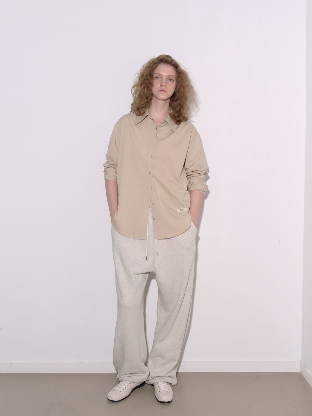 パンツ ROCKCAKE 96 Applique Pants Rockcake 96 Appliqué Pants on Bunjang Global Site.