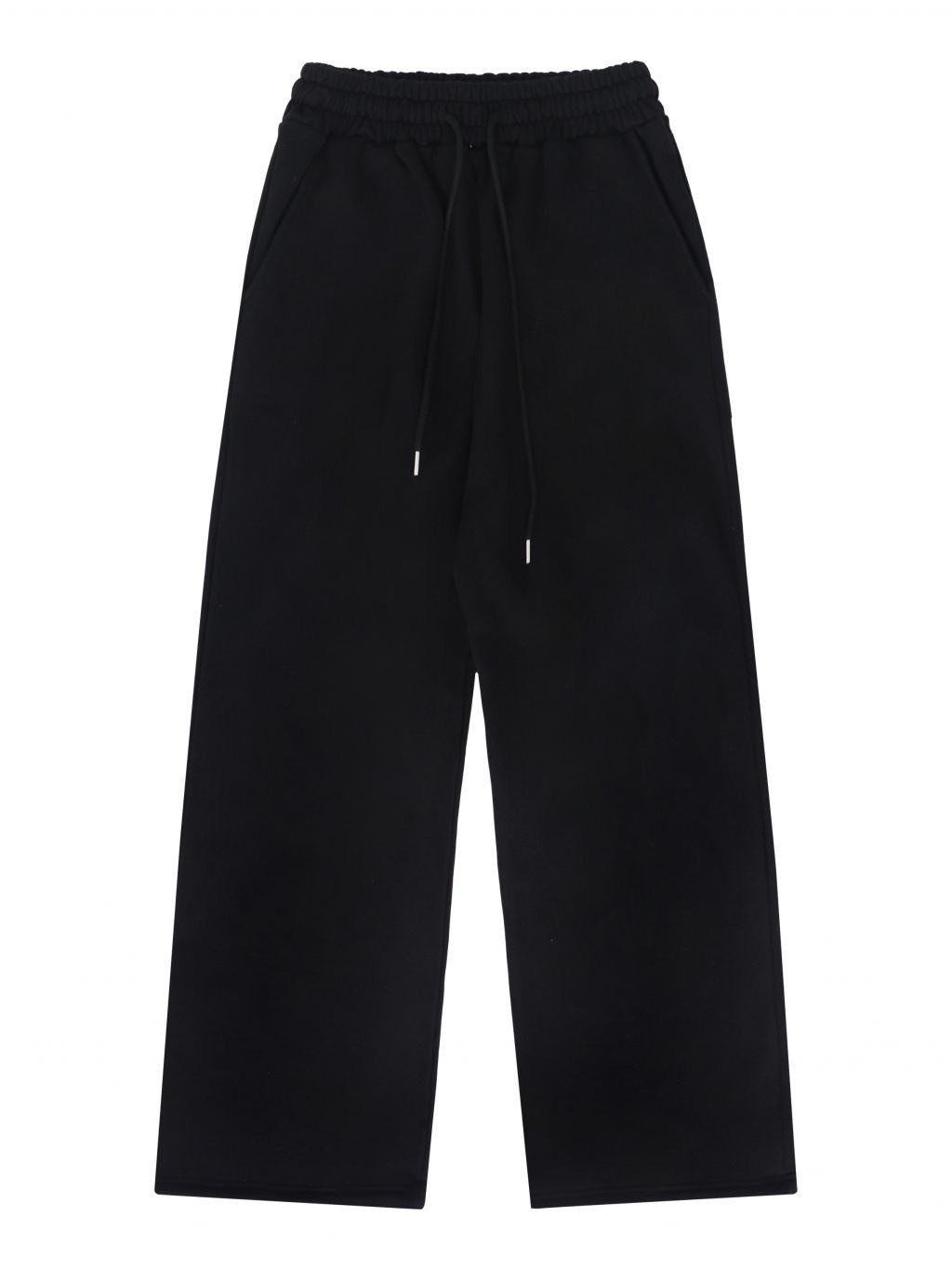 パンツ ROCKCAKE 96 Applique 2way Jogger Oatmeal RC24PT04230 ROCK CAKE】96 Applique 2way Jogger | OUR BRAND,ROCK CAKE