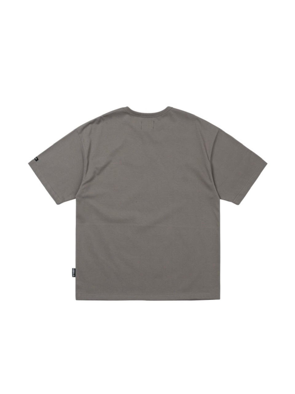 AJOBYAJO】Pseudo Messiah T-Shirt | OUR BRAND,AJOBYAJO