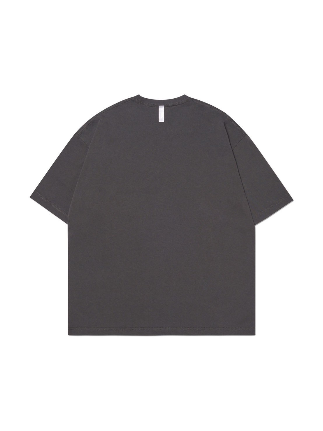 NOMANUAL】NM ANGEL T-SHIRT | OUR BRAND,NOMANUAL | PRESSING