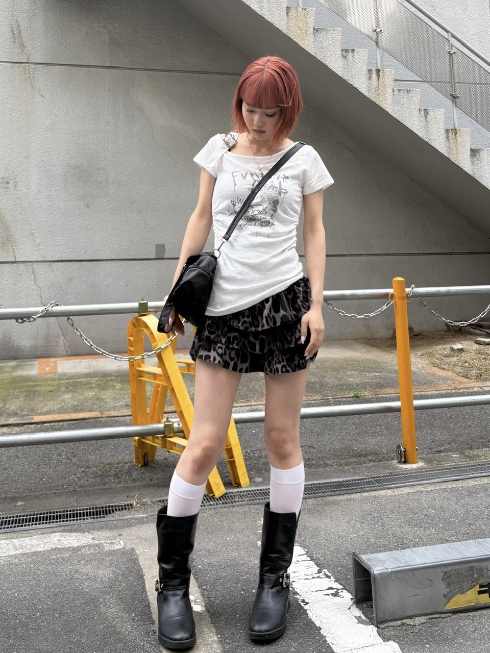 目指せミニマリストDWIND AND SEA ユアメイト ウィリー｜男の子に人気のランドセル – ランドセル