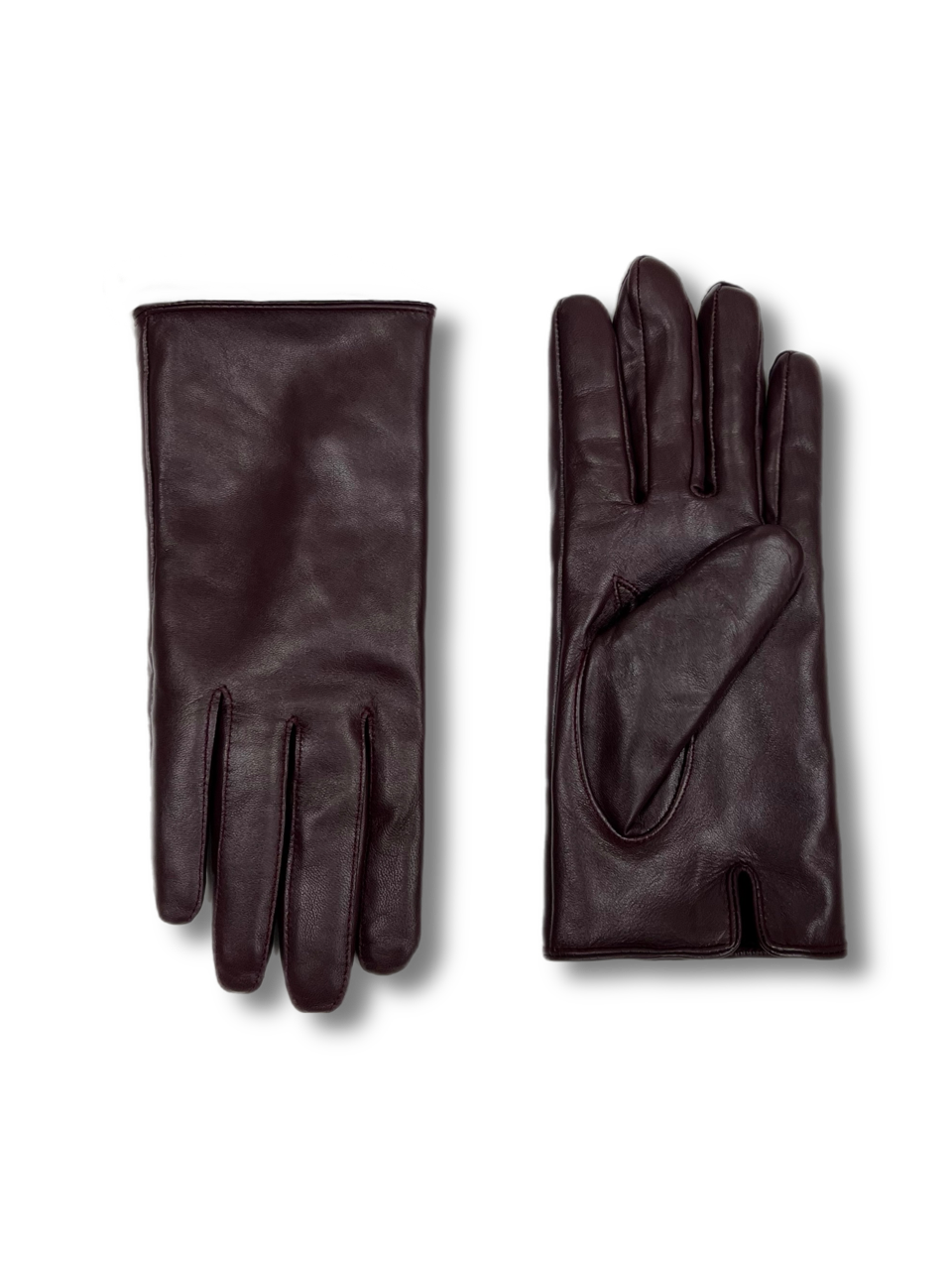 猿文学 黒 レザー グローブ 楽天市場】グローブス GLOVES 手袋 レザー グローブ CA060L ブラック