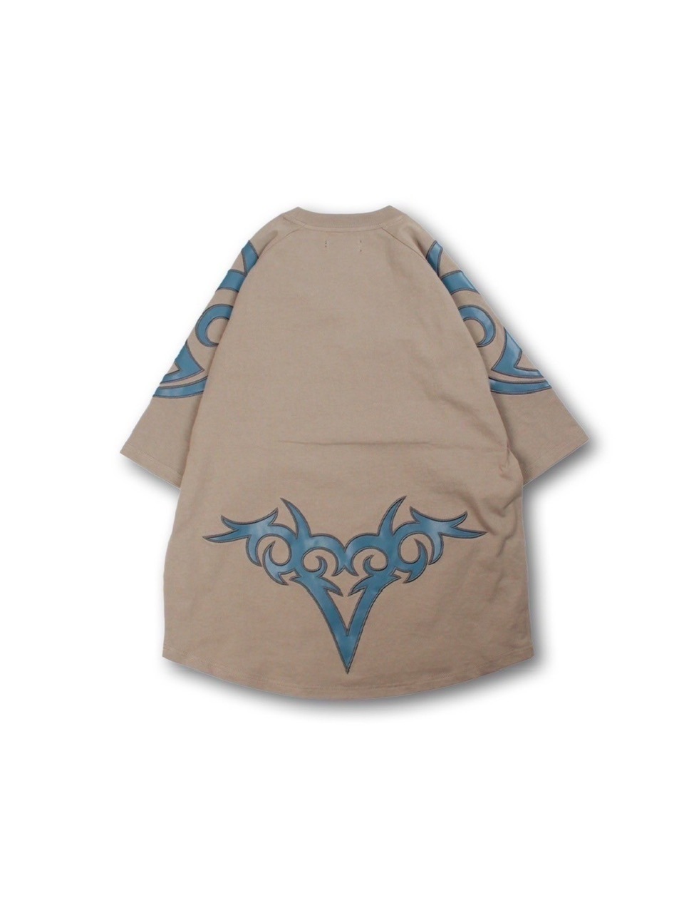GALFY 部族ロンT GALFY】部族ロンT | OUR BRAND,GALFY | PRESSING WEB SHOP