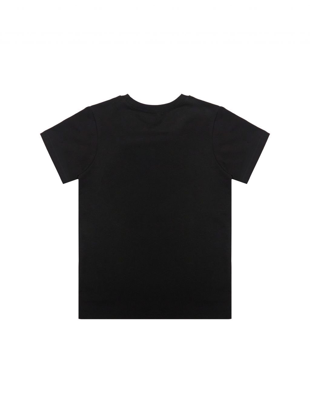 【ROCKCAKE】Hotfix Ribbon Top ROCK CAKE】Hotfix Ribbon Top | OUR BRAND,ROCK CAKE