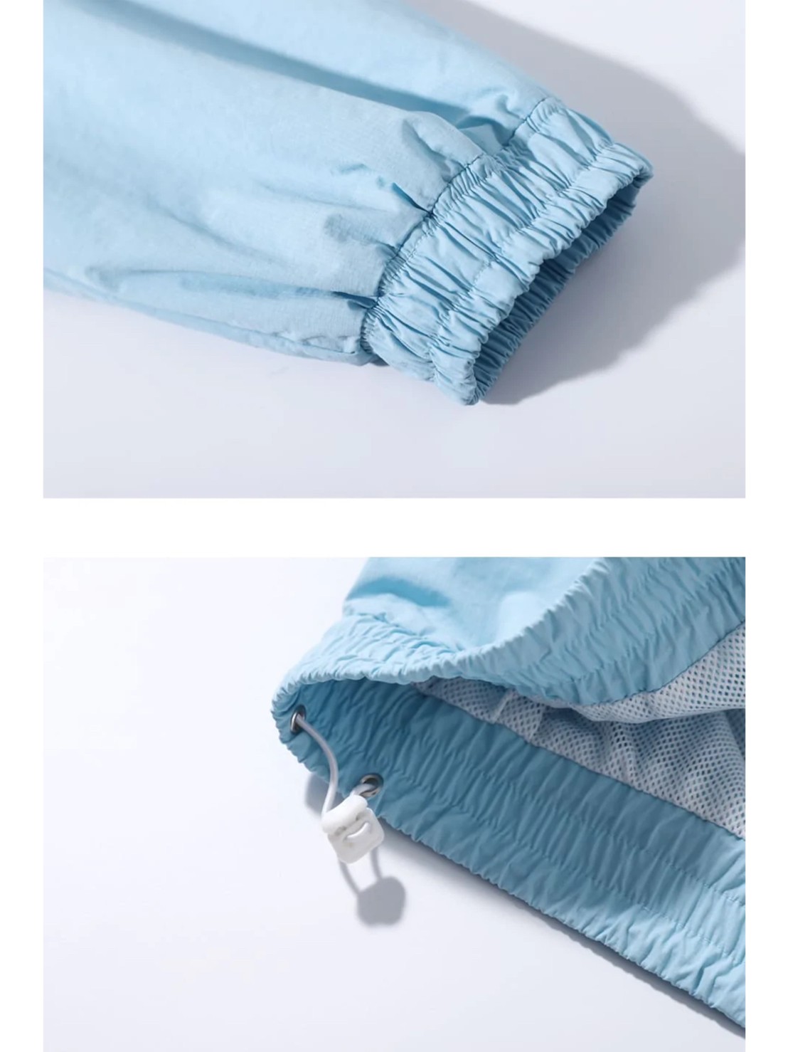 コメント必見　上下セット　Unknown London 上s 下m コメント必見 上下セット Unknown London 上s 下m