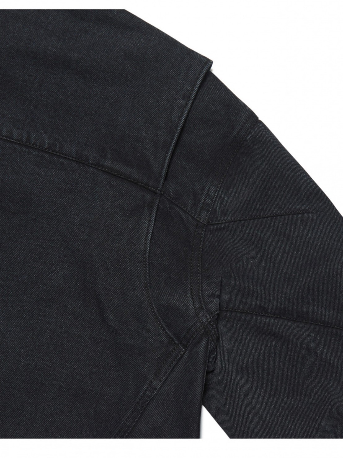 2/20再入荷【NOMANUAL】T.I.D RIDER JACKET | OUR BRAND