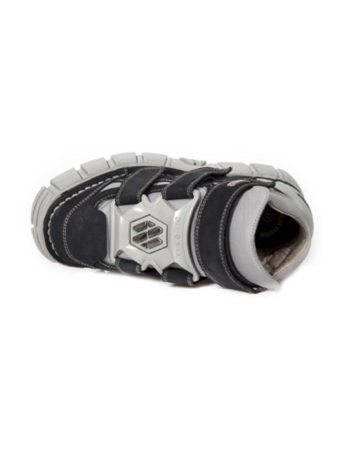 NEW ROCK】M-285-S23 | OUR BRAND,NEWROCK | PRESSING WEB SHOP