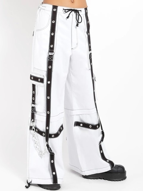 TRIPP NYC】FREEDOM PANT[AF7543M] | OUR BRAND,TRIPP NYC