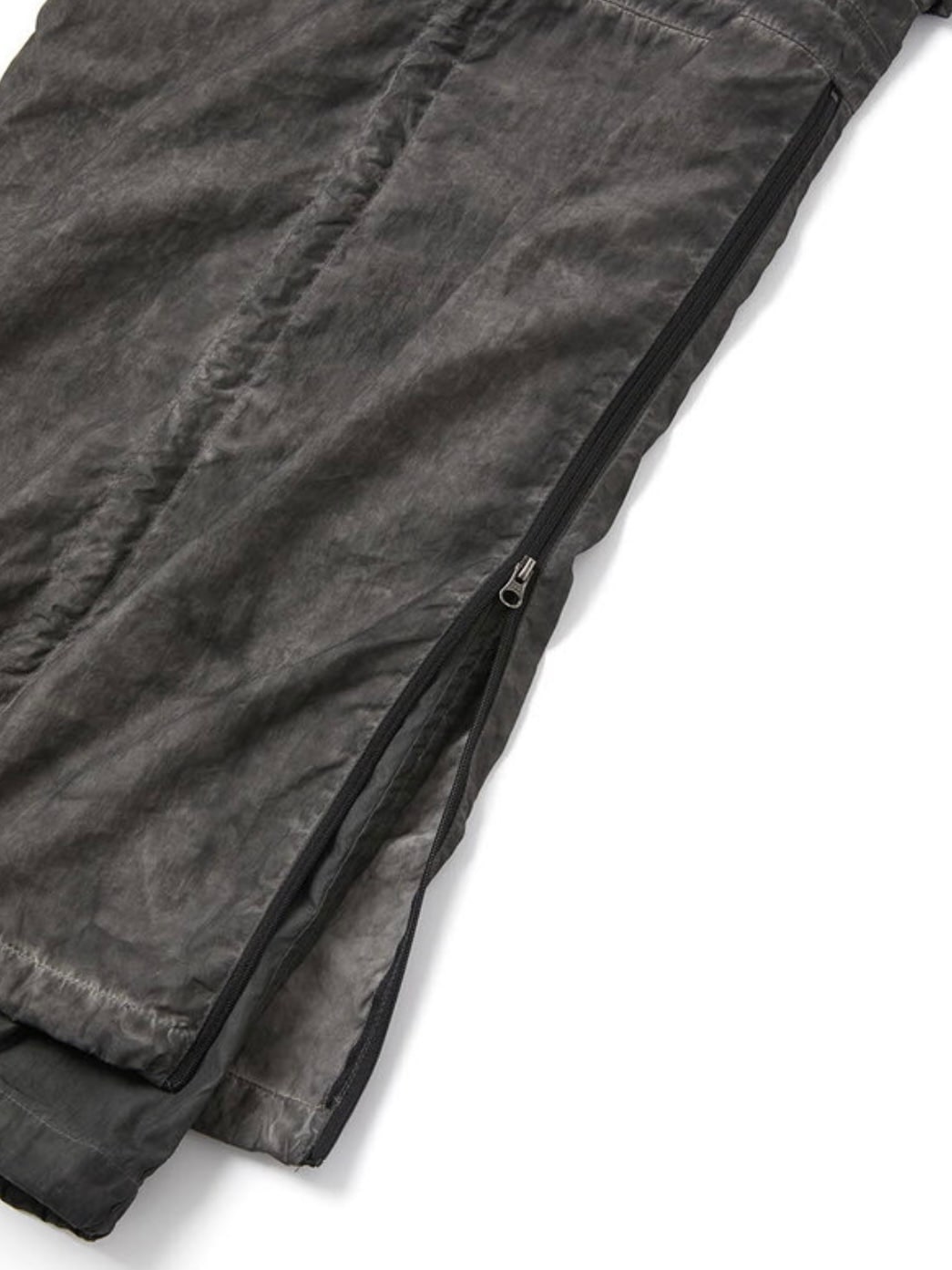 DNSR】over dyed transform pants | OUR BRAND,DNSR | PRESSING