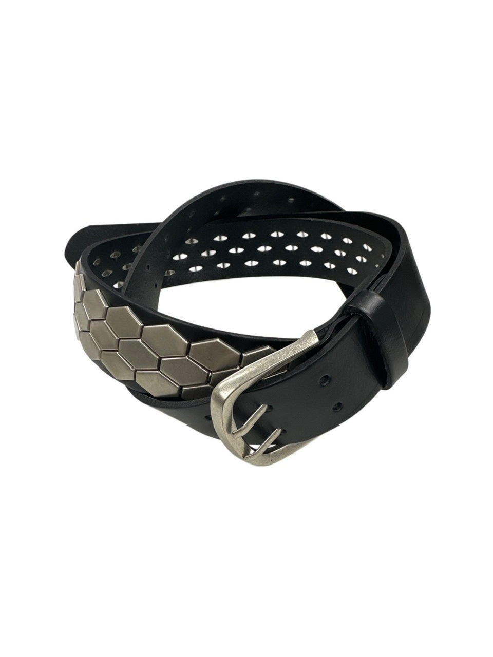 小物 DIG YOUR OWN GRAVE INSTALL LONG BELT DIG YOUR OWN GRAVE】HARD INSTALL LONG BELT | OUR BRAND,DIG YOUR