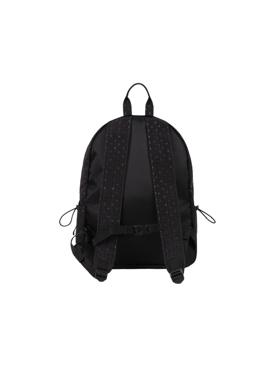 【FANCY CLUB】DOT ROUND BACKPACK リュック FANCY CLUB】DOT ROUND BACKPACK | OUR BRAND,FANCY CLUB