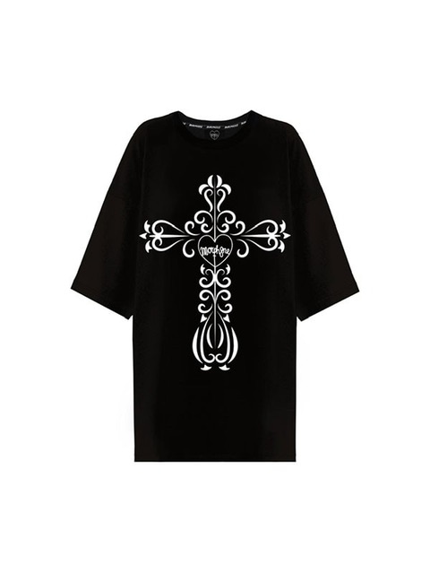 MORPH8NE】BLESSED | OUR BRAND,MORPH8NE | PRESSING WEB SHOP MORPH8NE】BLESSED | OUR BRAND,MORPH8NE | PRESSING WEB SHOP