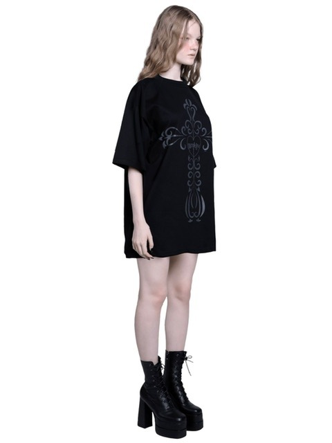 【にゃんさん】 MORPH8NE モルフィン UNHUMAN セットアップ にゃんさん】 MORPH8NE モルフィン UNHUMAN セットアップ にゃんさん様