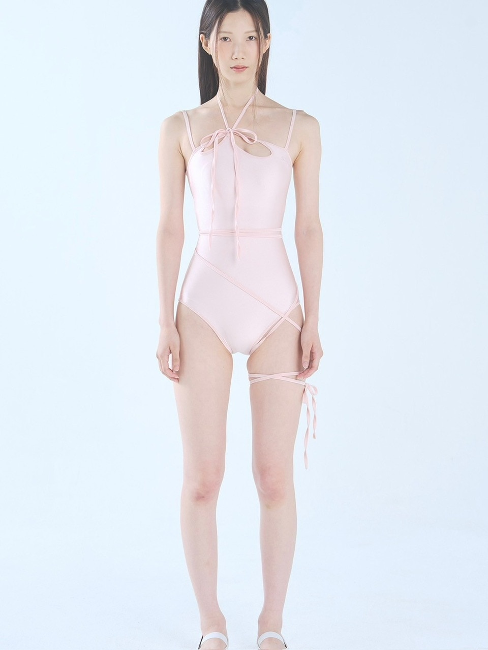 【pain or pleasure】ORCHID SWIMSUIT PAIN OR PLEASURE】ORCHID SWIMSUIT | OUR BRAND,PAIN OR