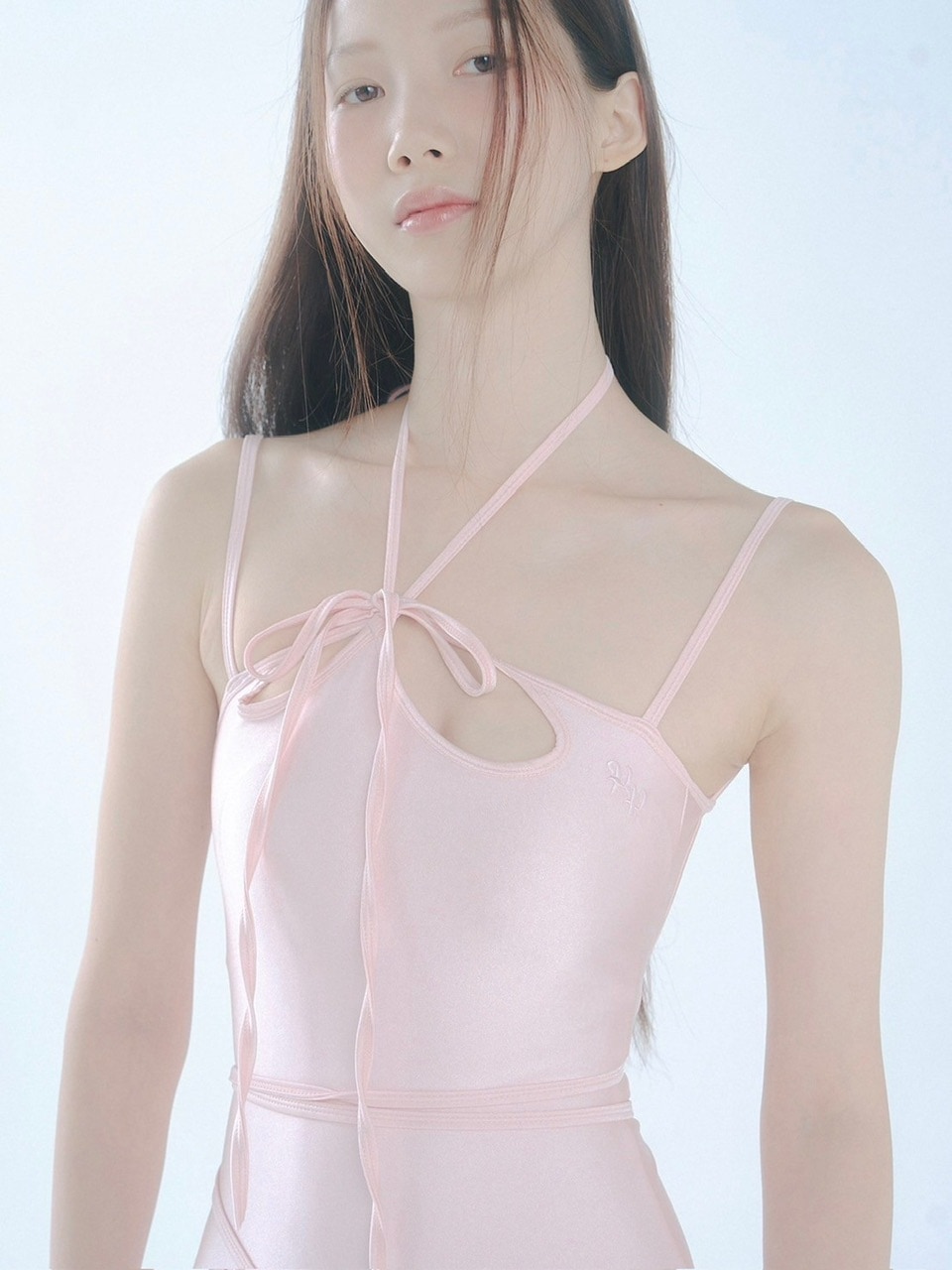 PAIN OR PLEASURE】ORCHID SWIMSUIT | OUR BRAND,PAIN OR