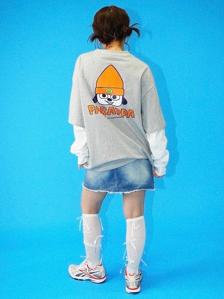 rap made ワッペン　限定20個　即完 Rap Made ワッペン限定20個のみリリース
