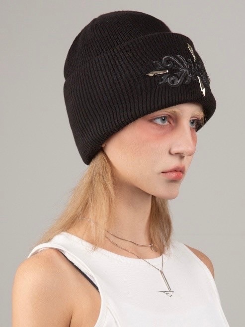 E RIN AI E】CROSS | OUR BRAND,E RIN AI E | PRESSING WEB SHOP