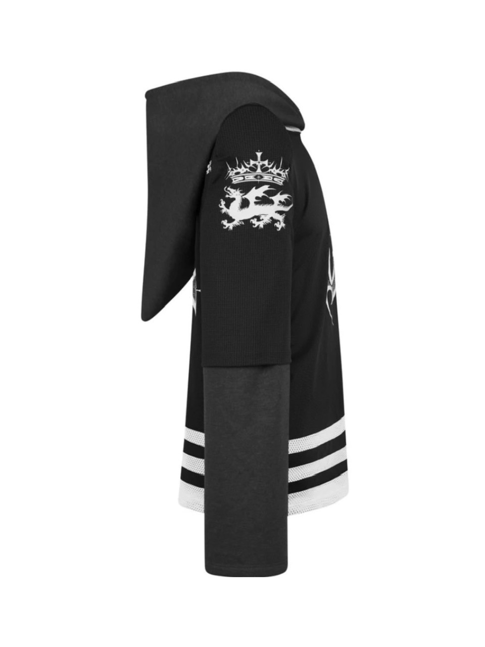 【Cozy world Wide】