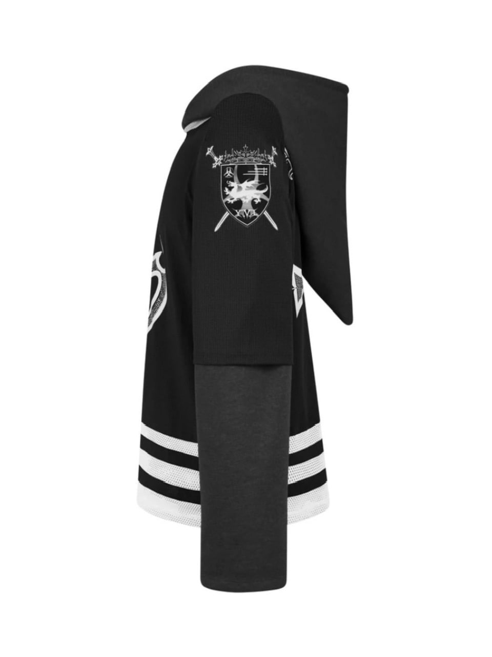 【Cozy world Wide】