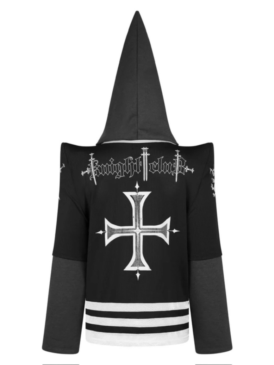 【Cozy world Wide】