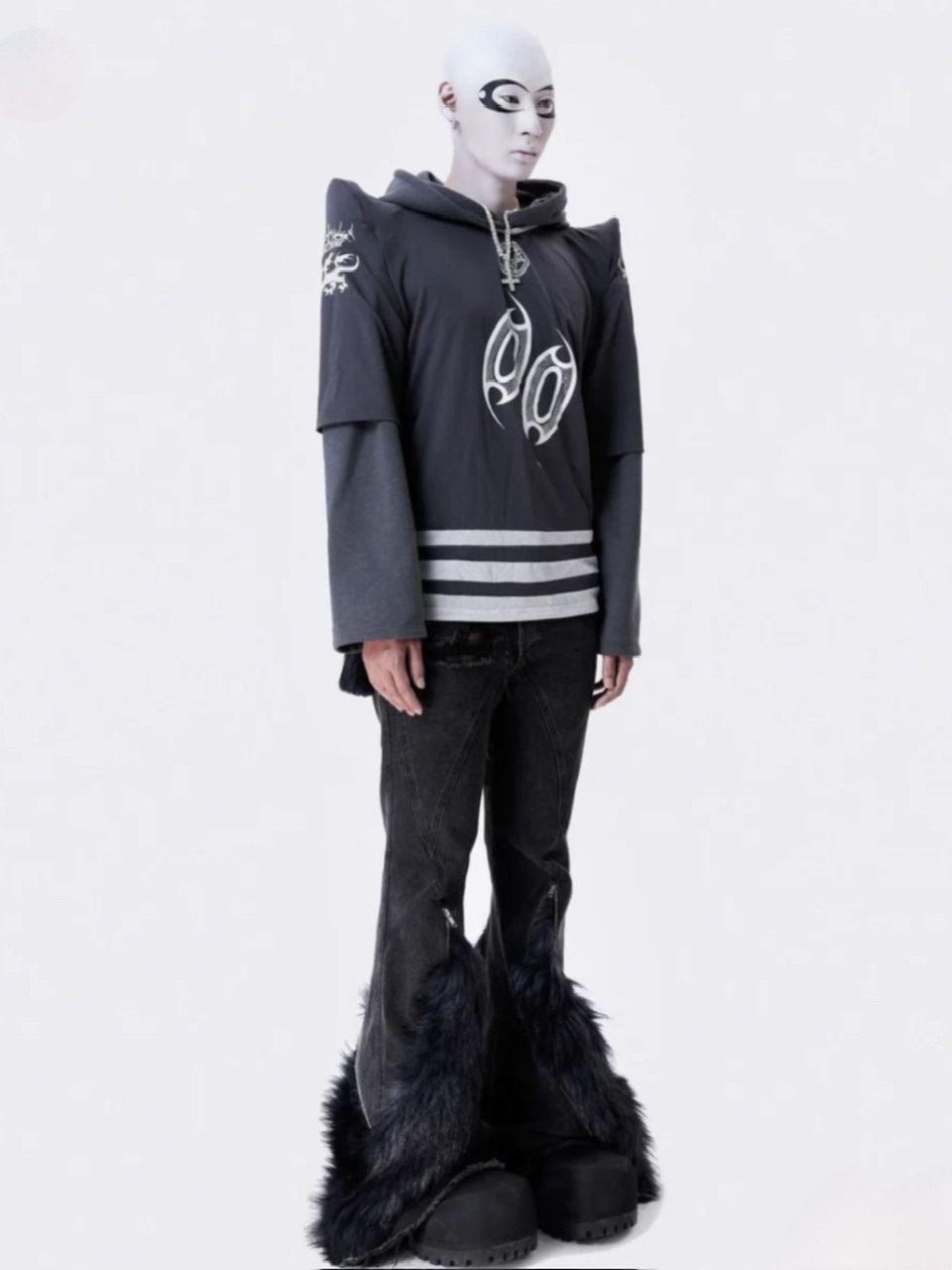 【Cozy world Wide】