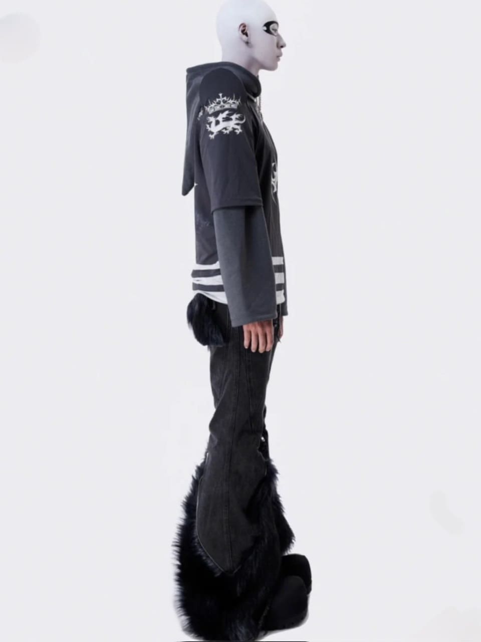 【Cozy world Wide】