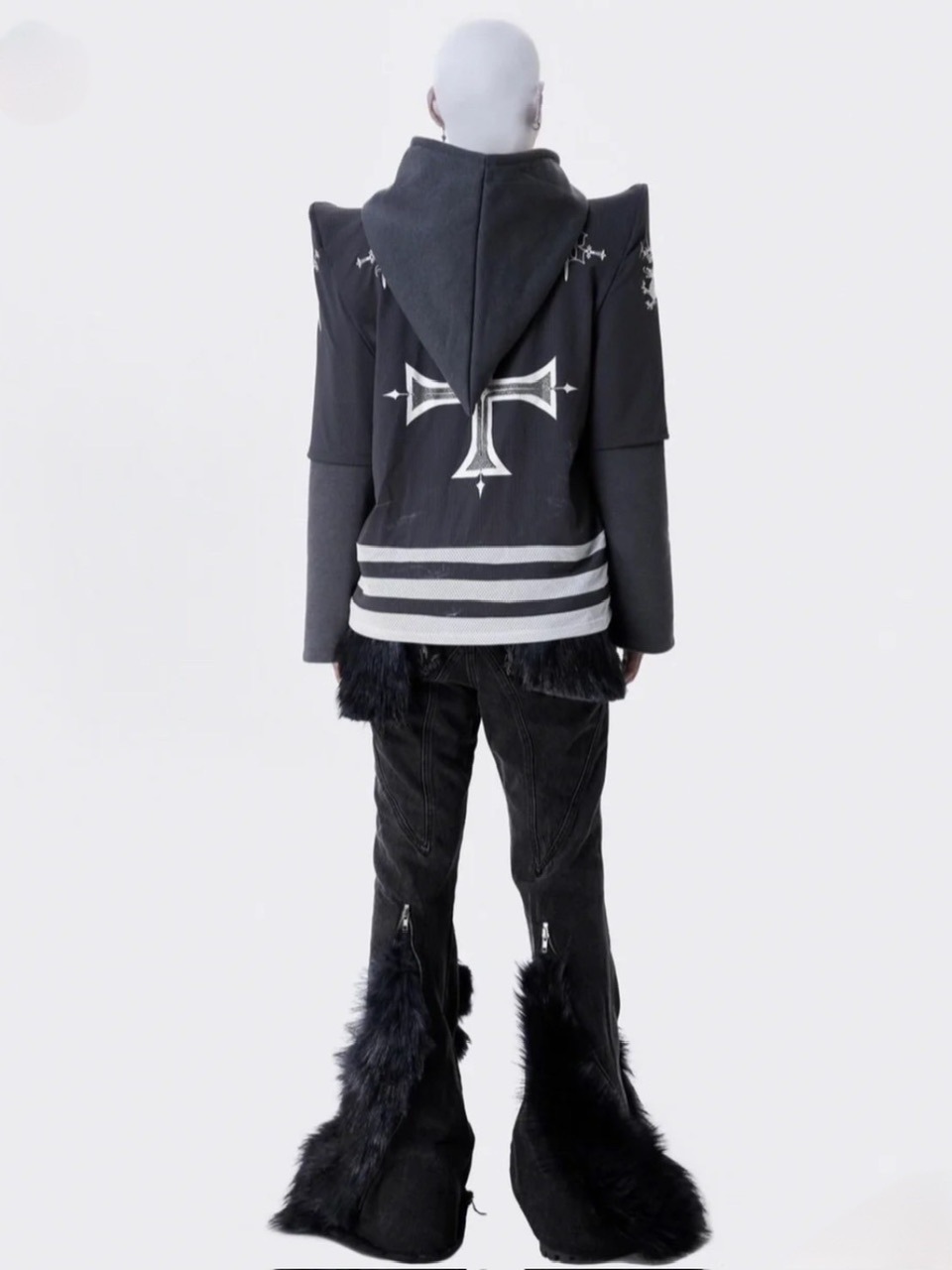 【Cozy world Wide】