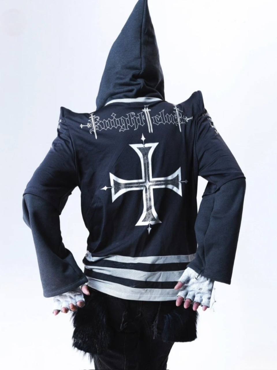 【Cozy world Wide】