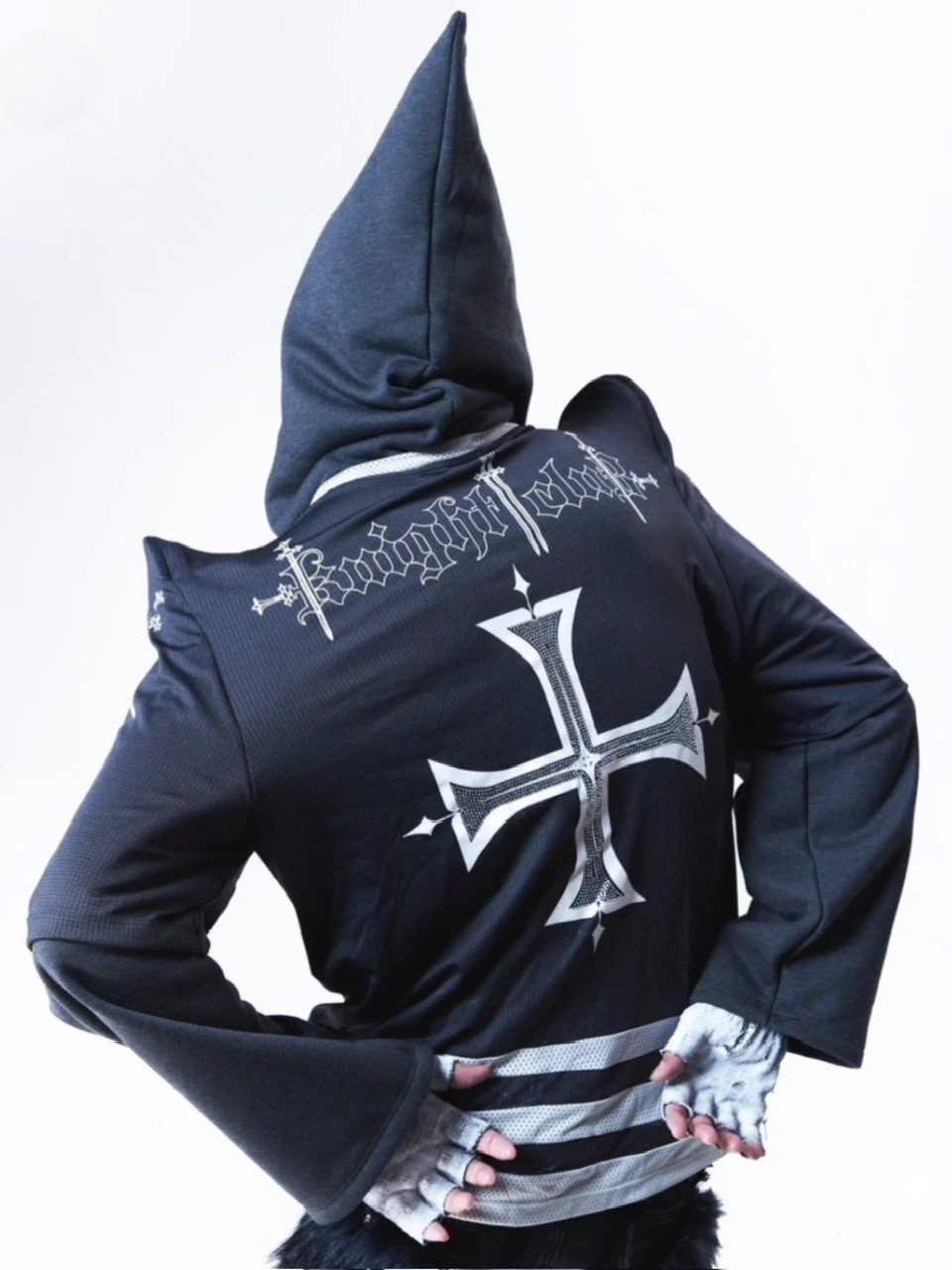 【Cozy world Wide】